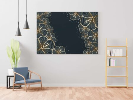 Affordable Canvas Paintings for Home & Office Decor