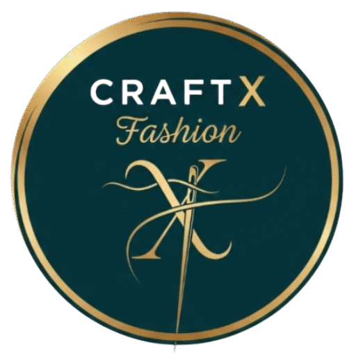 Craft X Fashion